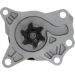 Valeo Wasserpumpe, Motorkühlung 529521