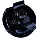 Lagerung, Motor 76-0151 Lagerung, Motor 76-0151