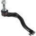 Metzger Spurstangenkopf COMPETENCE KIT 54068601