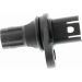 Sensor, Nockenwellenposition V20-72-0540-1