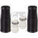 FEBI BILSTEIN 170037 Anschlagpuffer, Federung