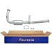 Hella Katalysator Easy2Fit – PARTNERED with Faurecia 8LE 366 053-241