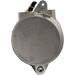 Kompressor, Klimaanlage ACP 1240 000P Kompressor, Klimaanlage ACP 1240 000P