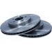 Maxgear Bremsscheibe 19-1954