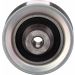 Gates Umlenk-/Führungsrolle, Keilrippenriemen DriveAlign™ T36361