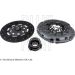 Blue Print Kupplungssatz ADT330283