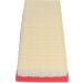 Maxgear Luftfilter 26-0056