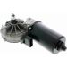 Vemo Wischermotor V20-07-0007