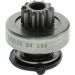 Freilaufgetriebe, Starter 1 986 SE1 740 Freilaufgetriebe, Starter 1 986 SE1 740