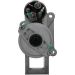 PSH Starter +Line Original 570.574.113.000 PSH Starter +Line Original 570.574.113.000