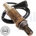Delphi Lambdasonde ES10671-12B1 Delphi Lambdasonde ES10671-12B1