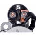 Starter 8EA 012 526-011 Starter 8EA 012 526-011