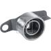 FEBI BILSTEIN 100153 Spannrolle, Zahnriemen