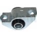 Lagerung, Lenker TD357W