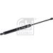 FEBI BILSTEIN 32904 Gasfeder, Koffer-/Laderaum