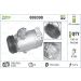 Valeo Kompressor, Klimaanlage VALEO CORE-FLEX 699398