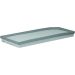 Knecht Luftfilter LX 1751