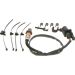 BOSCH Lambdasonde 0 258 007 357 BOSCH Lambdasonde 0 258 007 357