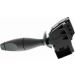 Wischerschalter V25-80-4015 Wischerschalter V25-80-4015