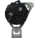 Generator 135.545.070.010 Generator 135.545.070.010