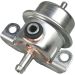 Kraftstoffdruckregler 0892723 Kraftstoffdruckregler 0892723