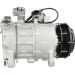 Kompressor, Klimaanlage 320267 Kompressor, Klimaanlage 320267