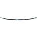 BOSCH Bremsschlauch 1 987 481 383