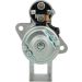 PSH Starter +Line Original 980.520.092.080