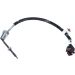 Sensor, Abgastemperatur 707348 Sensor, Abgastemperatur 707348