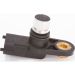 BOSCH Sensor, Nockenwellenposition 0 232 103 047