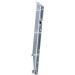 NRF Kondensator, Klimaanlage EASY FIT 35785 NRF Kondensator, Klimaanlage EASY FIT 35785