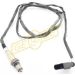 GEBE Lambdasonde 9 7003 1