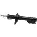 Stoßdämpfer 11-0179 Stoßdämpfer 11-0179