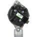 Generator 195.965.130.050 Generator 195.965.130.050