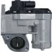 AGR-Ventil 703267 AGR-Ventil 703267