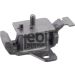 FEBI BILSTEIN 106900 Motorlager