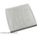 Blue Print Filter, Innenraumluft ADM52520