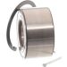 SKF Radlagersatz VKBA 3237