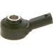 Klopfsensor 0 261 231 333 Klopfsensor 0 261 231 333