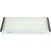 BOSCH 1 987 432 059 Innenraumfilter