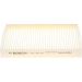 BOSCH 1 987 432 039 Innenraumfilter
