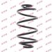 Fahrwerksfeder RX6645 Fahrwerksfeder RX6645