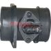 Luftmassenmesser 0891048 Luftmassenmesser 0891048