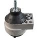 Metzger Lagerung, Motor 8053845