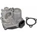 Metzger AGR-Ventil 08920066