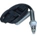 Maxgear NOx-Sensor, NOx-Katalysator 59-0140