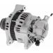 Generator 8EL 011 711-231 Generator 8EL 011 711-231