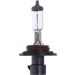 Glühlampe, Nebelscheinwerfer 78-0148 Glühlampe, Nebelscheinwerfer 78-0148
