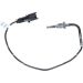 Sensor, Abgastemperatur 707395 Sensor, Abgastemperatur 707395