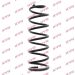 KYB Fahrwerksfeder K-Flex RC5788 KYB Fahrwerksfeder K-Flex RC5788